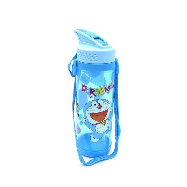 WATER BOTTLE ACTIVE STAR JUNIOR