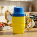 HUNTER WATER BOTTLE (MEDIUM)