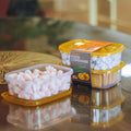 FOOD CONTAINER (CRISPER) SMALL