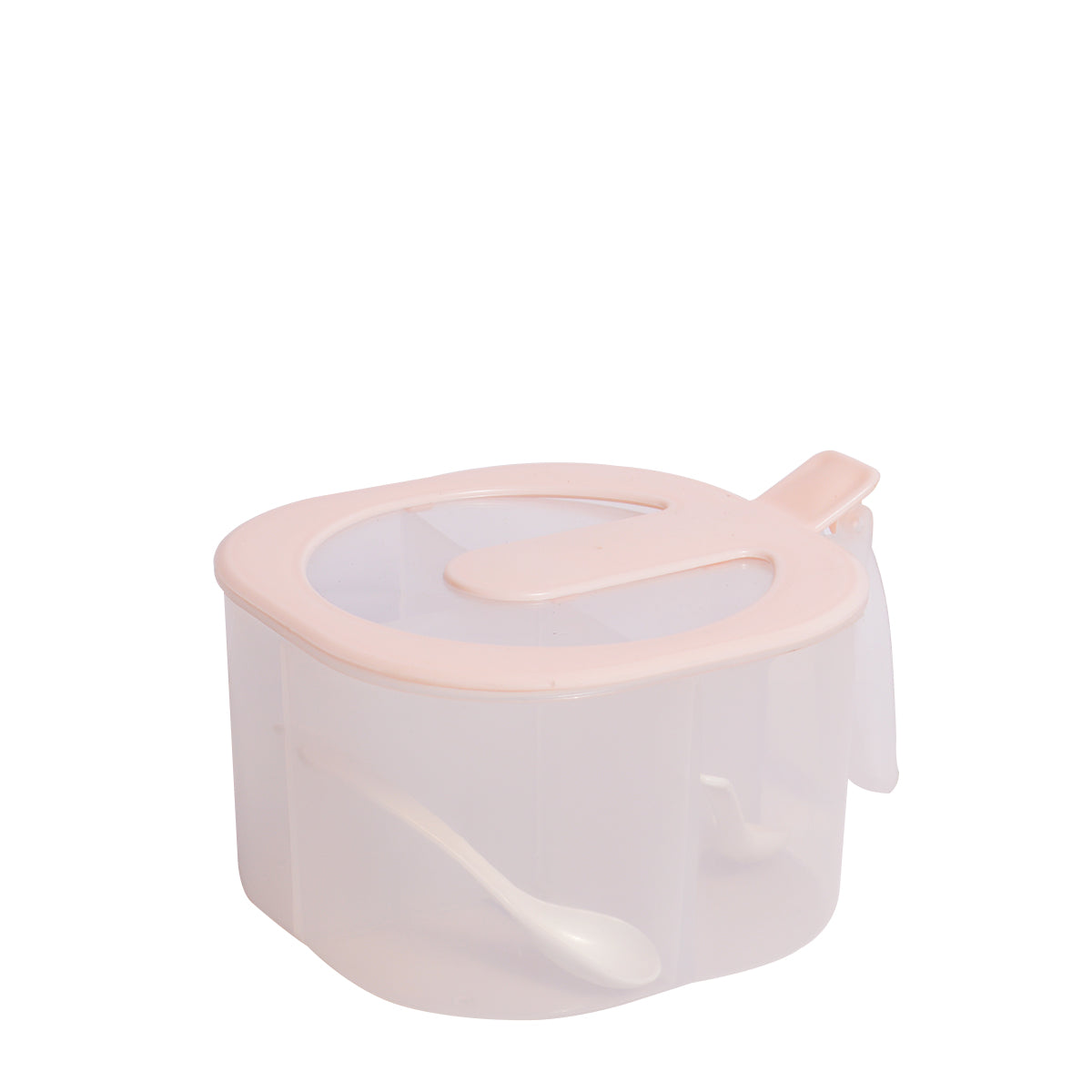 MODERN SPICE KIT (LARGE)