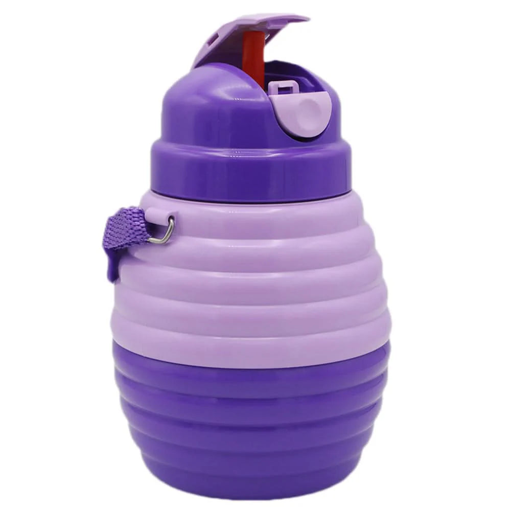 COOL POOL MINI WATER BOTTLE