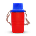 HUNTER WATER BOTTLE (LARGE)
