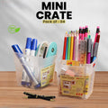 MINI CRATE