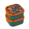 JONTI LUNCH BOX (PACK OF 2)