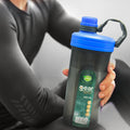 GEAR BOTTLE 850 ml