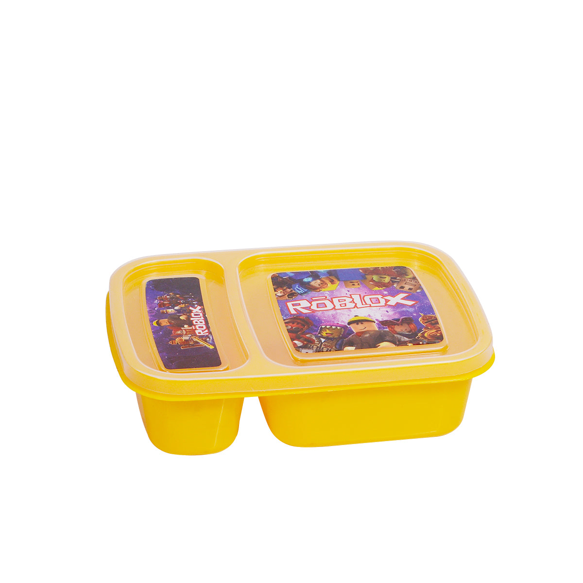 STUDENT LUNCH BOX 700ML