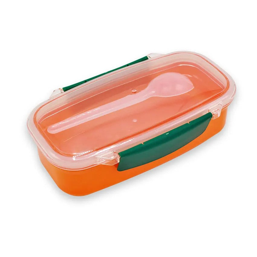 JIMMY LUNCH BOX M-1