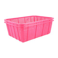 RAINBOW BASKET (SMALL)