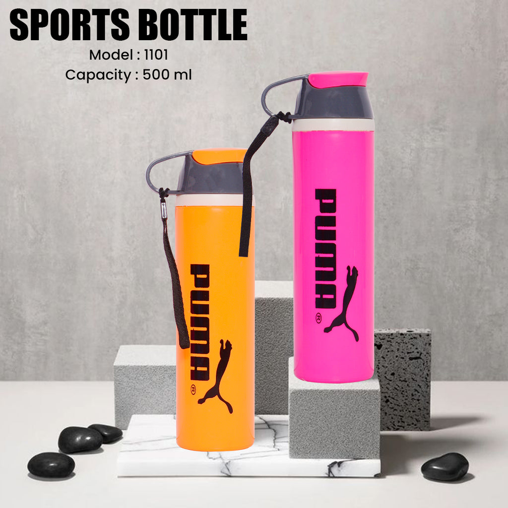 SPORTS BOTTLE 1101