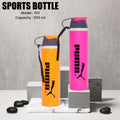 SPORTS BOTTLE 1101