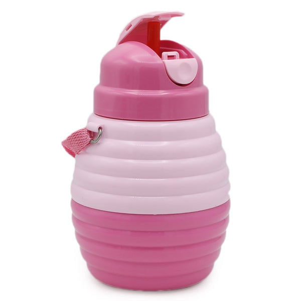 COOL POOL MINI WATER BOTTLE