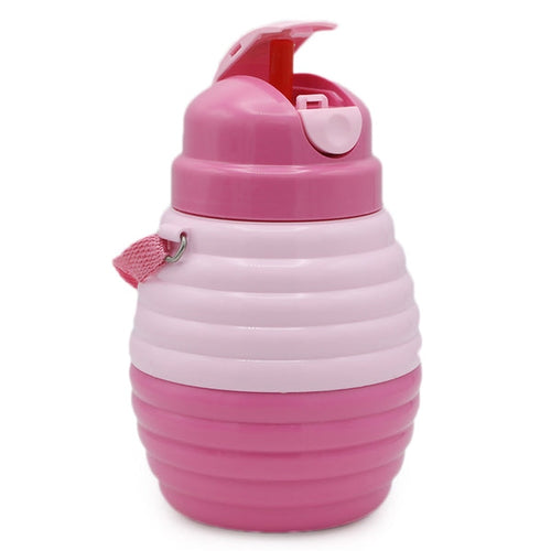 COOL POOL MINI WATER BOTTLE