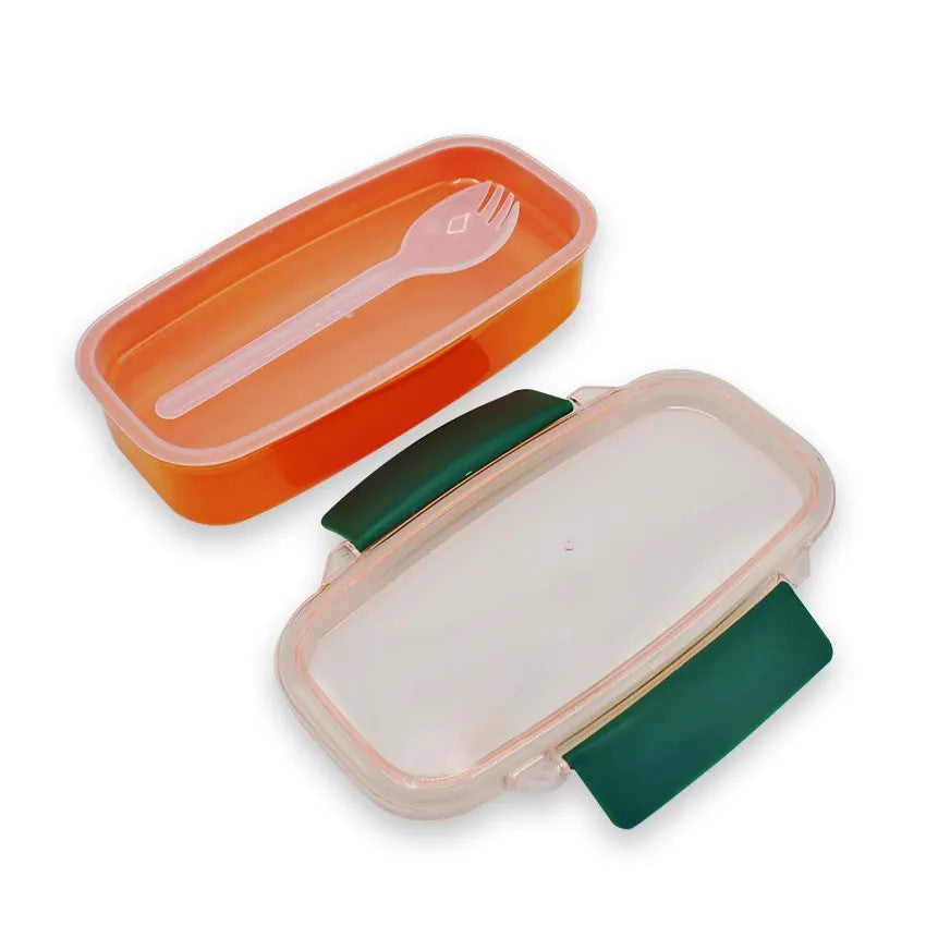 JIMMY LUNCH BOX M-1