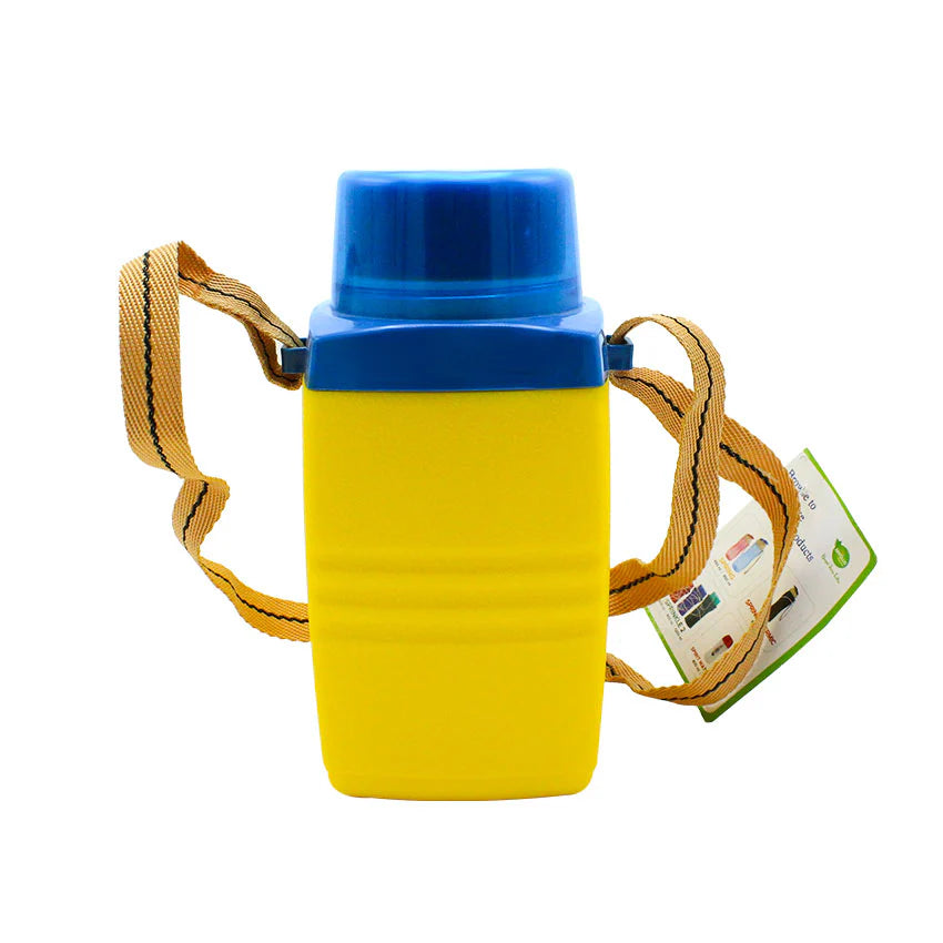 HUNTER WATER BOTTLE (SMALL)