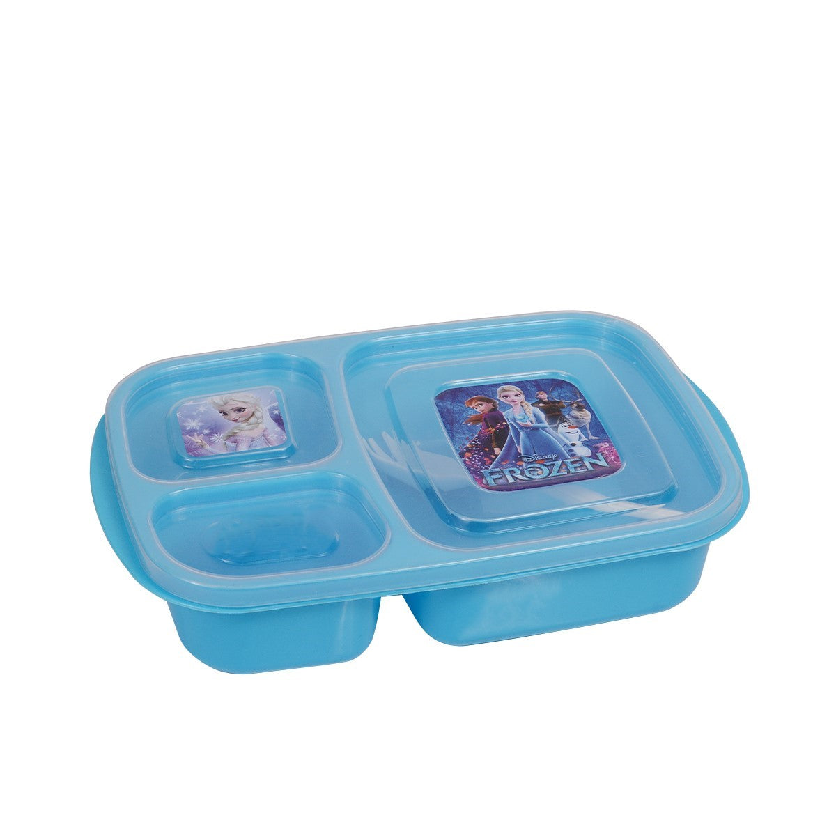 STUDENT LUNCH BOX 1000ML