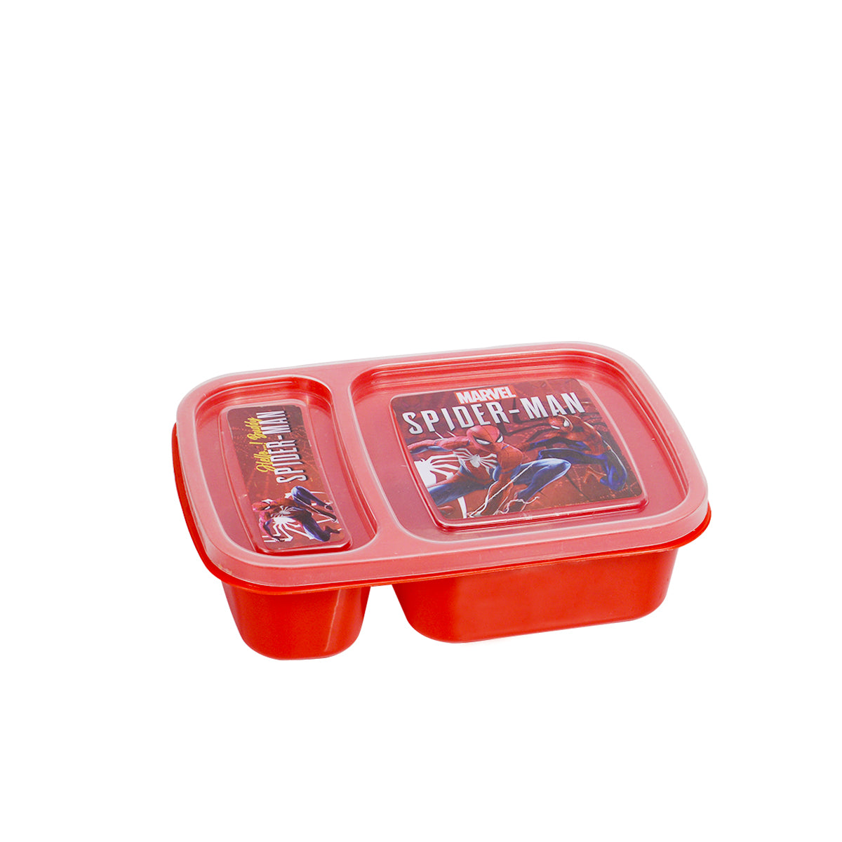 STUDENT LUNCH BOX 700ML