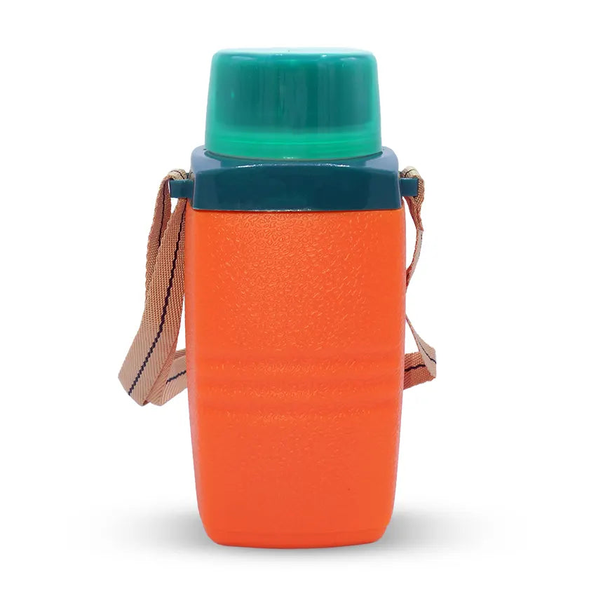HUNTER WATER BOTTLE (LARGE)