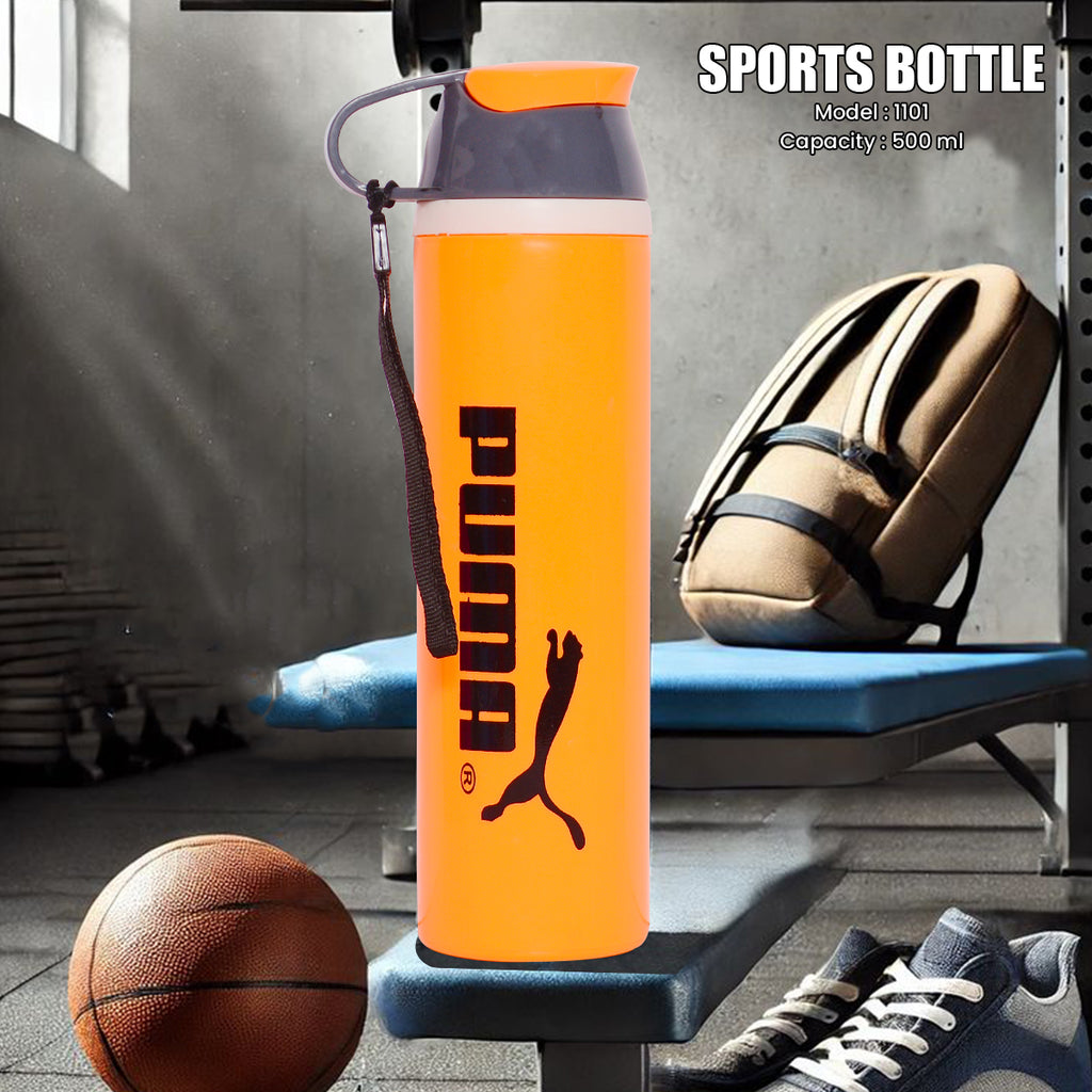 SPORTS BOTTLE 1101