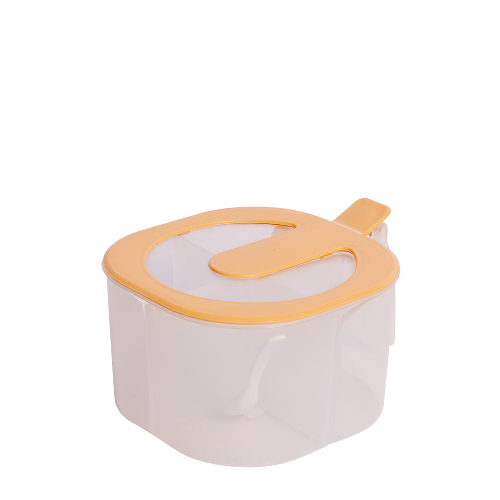 MODERN SPICE KIT (LARGE)