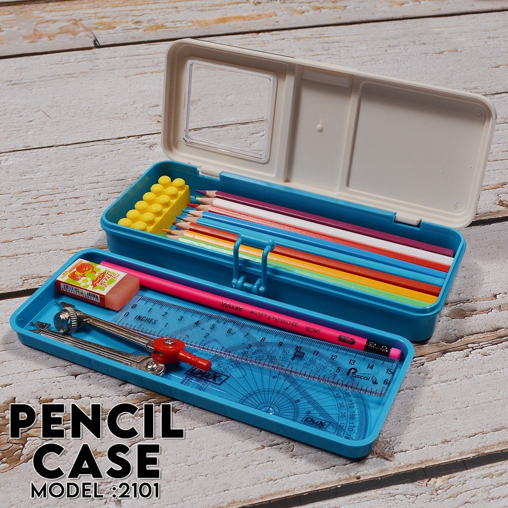 PENCIL CASE 2101