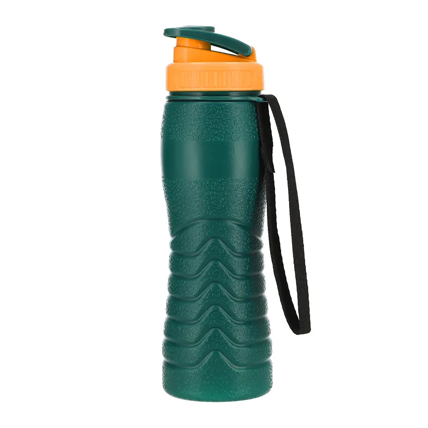 SPRING THERMIC WATER BOTTLE (500ML)