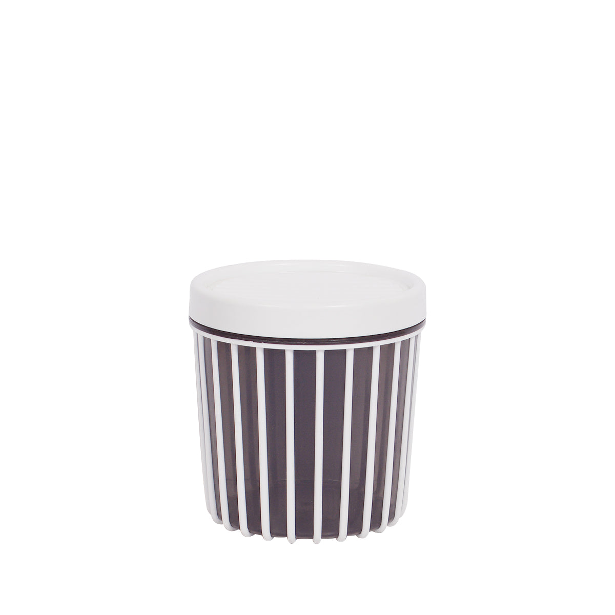 STRIPE JAR (MEDIUM)