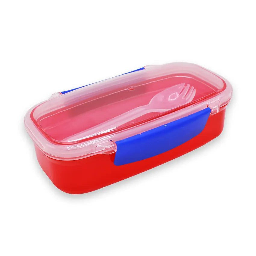 JIMMY LUNCH BOX M-1