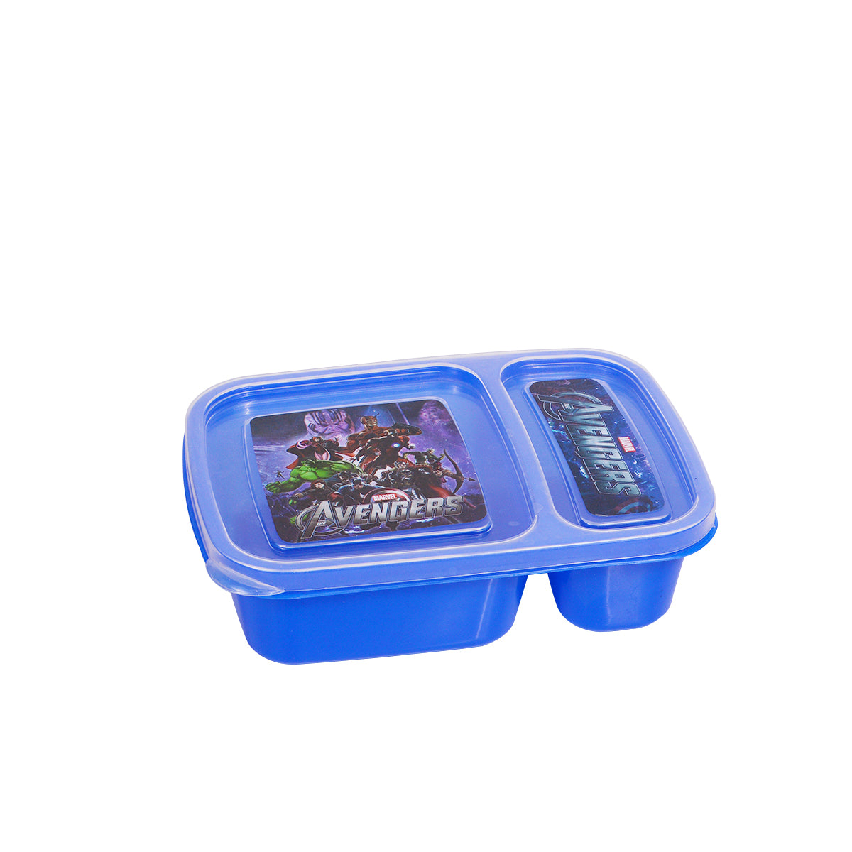 STUDENT LUNCH BOX 700ML