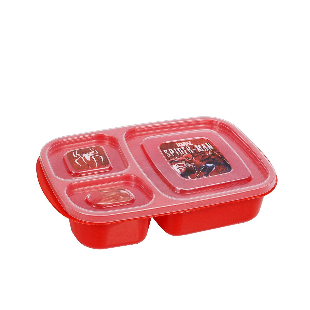 STUDENT LUNCH BOX 1000ML