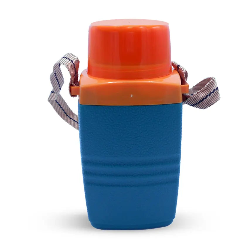 HUNTER WATER BOTTLE (SMALL)