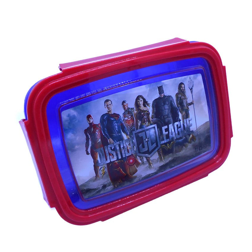 JIMMY LUNCH BOX M-2