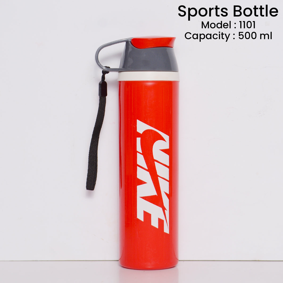 SPORTS BOTTLE 1101-1
