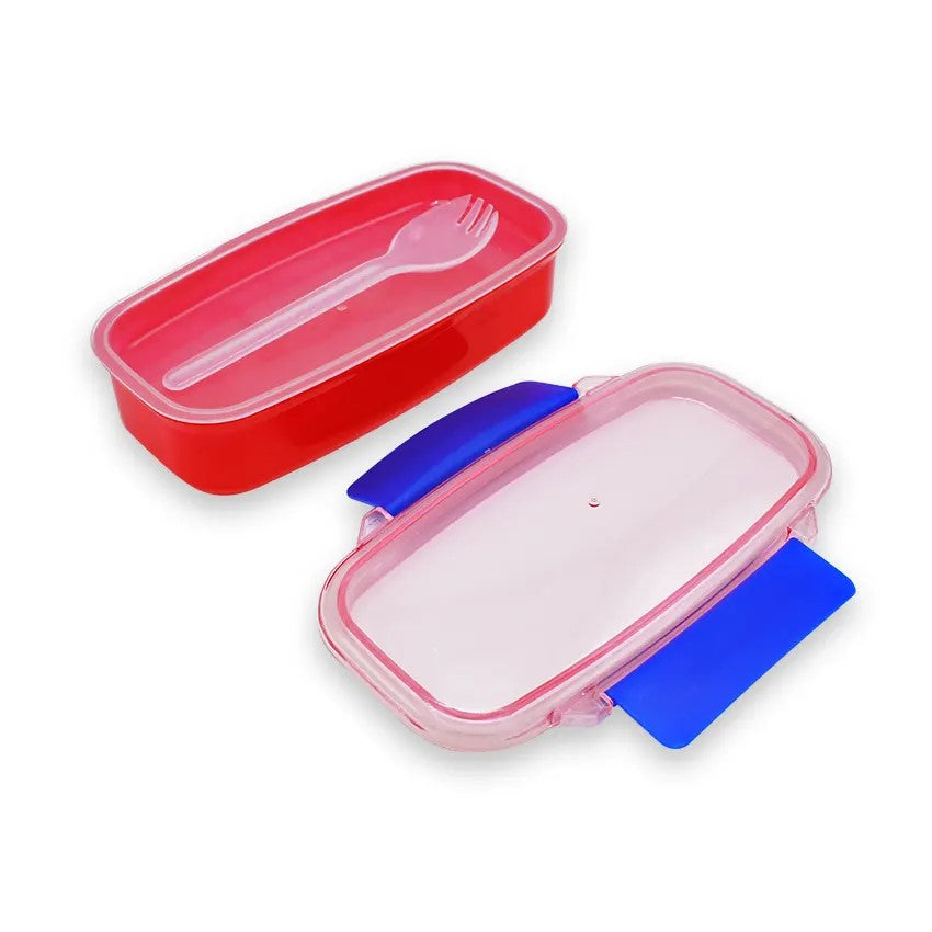 JIMMY LUNCH BOX M-1