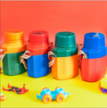 TIGER WATER BOTTLE (1300ML)