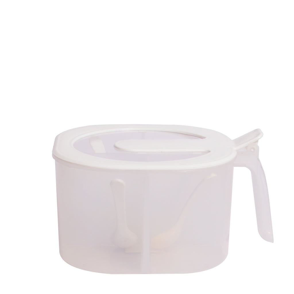 MODERN SPICE KIT (LARGE)