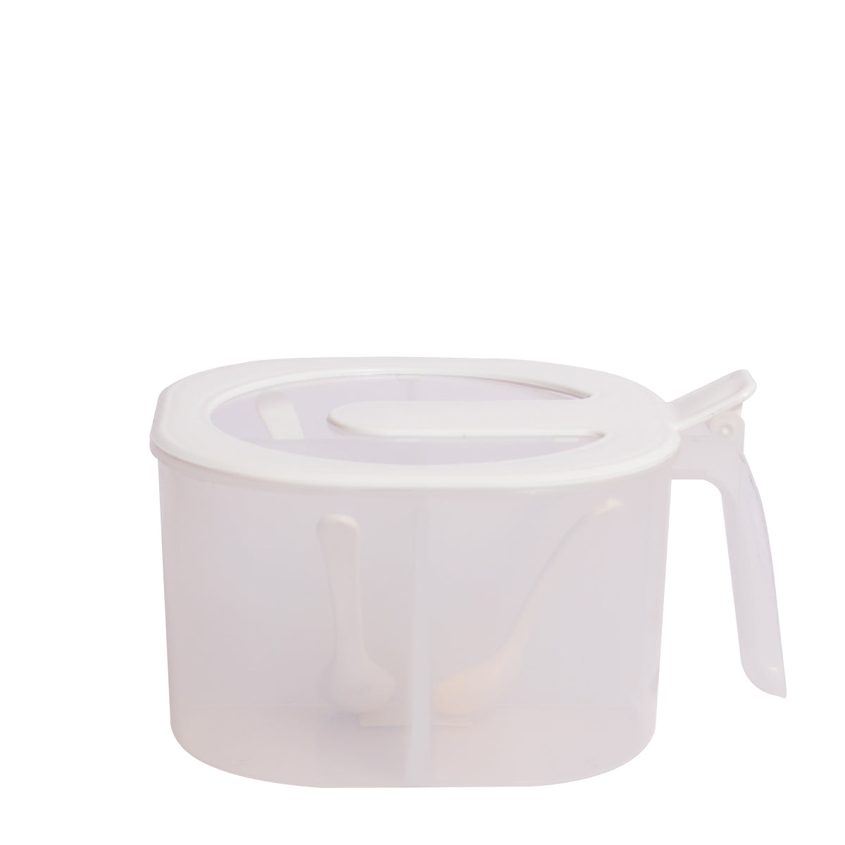 MODERN SPICE KIT (LARGE)