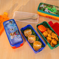 BUNNY LUNCH BOX M2 (PACK OF 2)