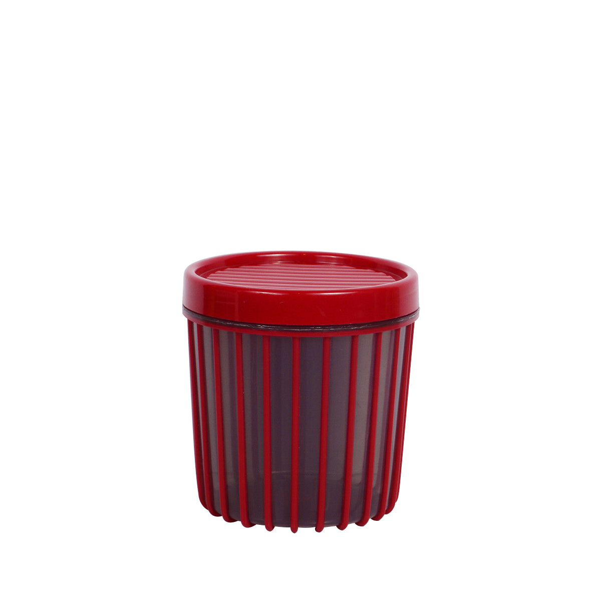 STRIPE JAR (MEDIUM)