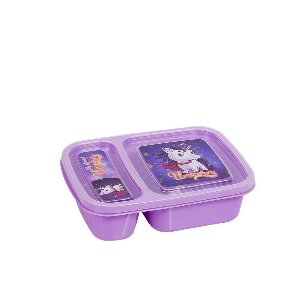 STUDENT LUNCH BOX 700ML
