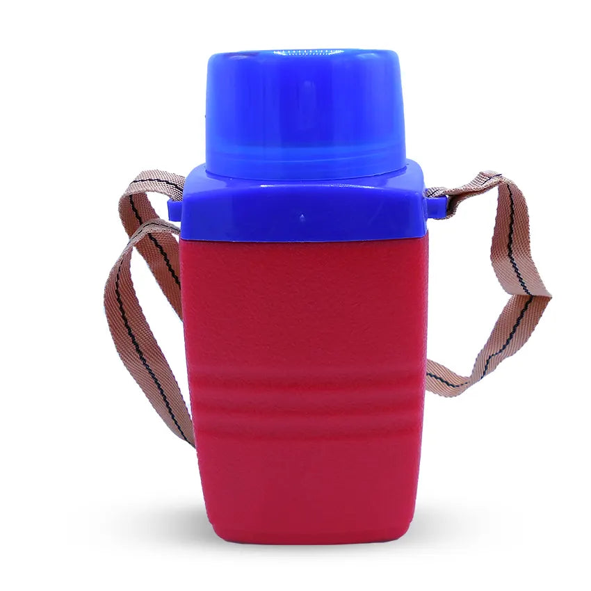 HUNTER WATER BOTTLE (SMALL)