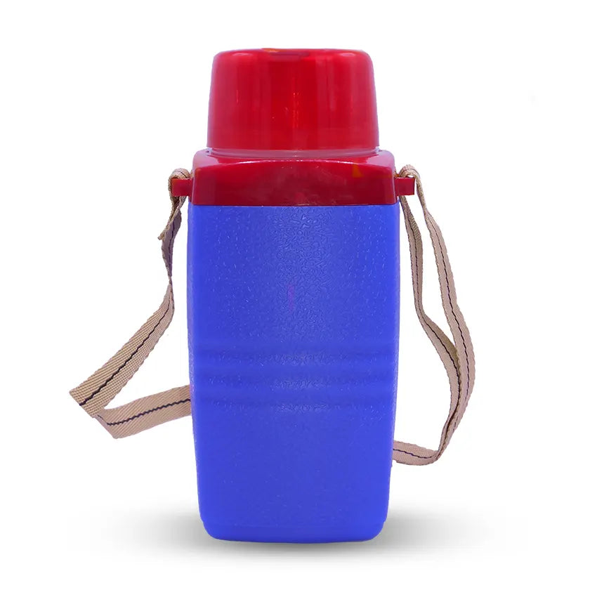 HUNTER WATER BOTTLE (MEDIUM)
