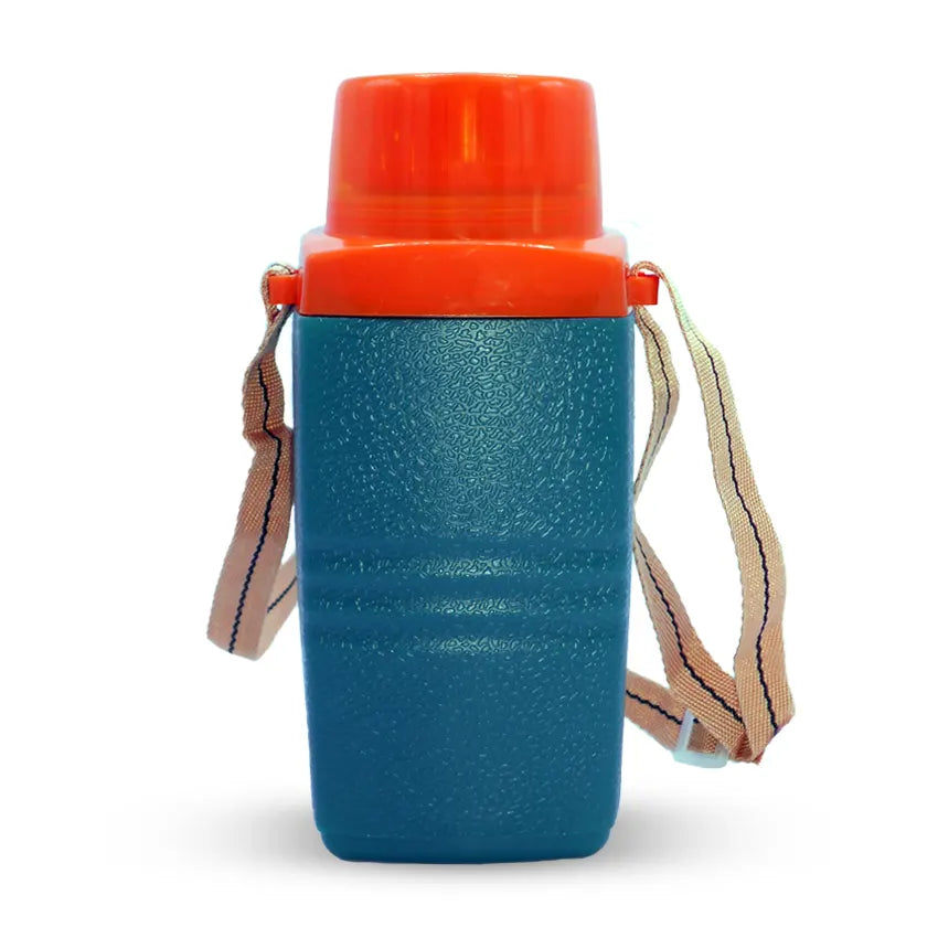 HUNTER WATER BOTTLE (MEDIUM)