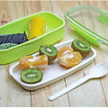 JIMMY LUNCH BOX M-1