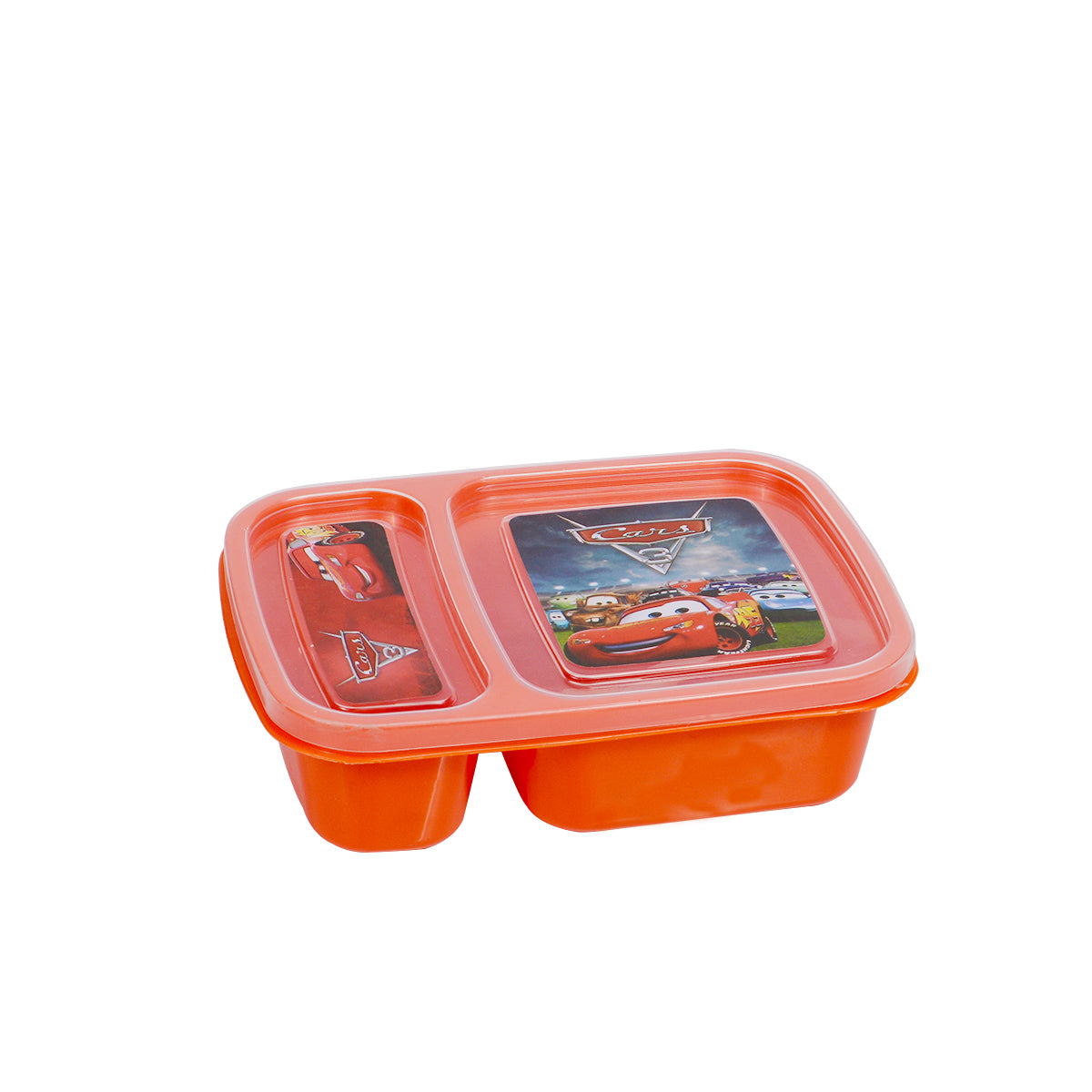 STUDENT LUNCH BOX 700ML