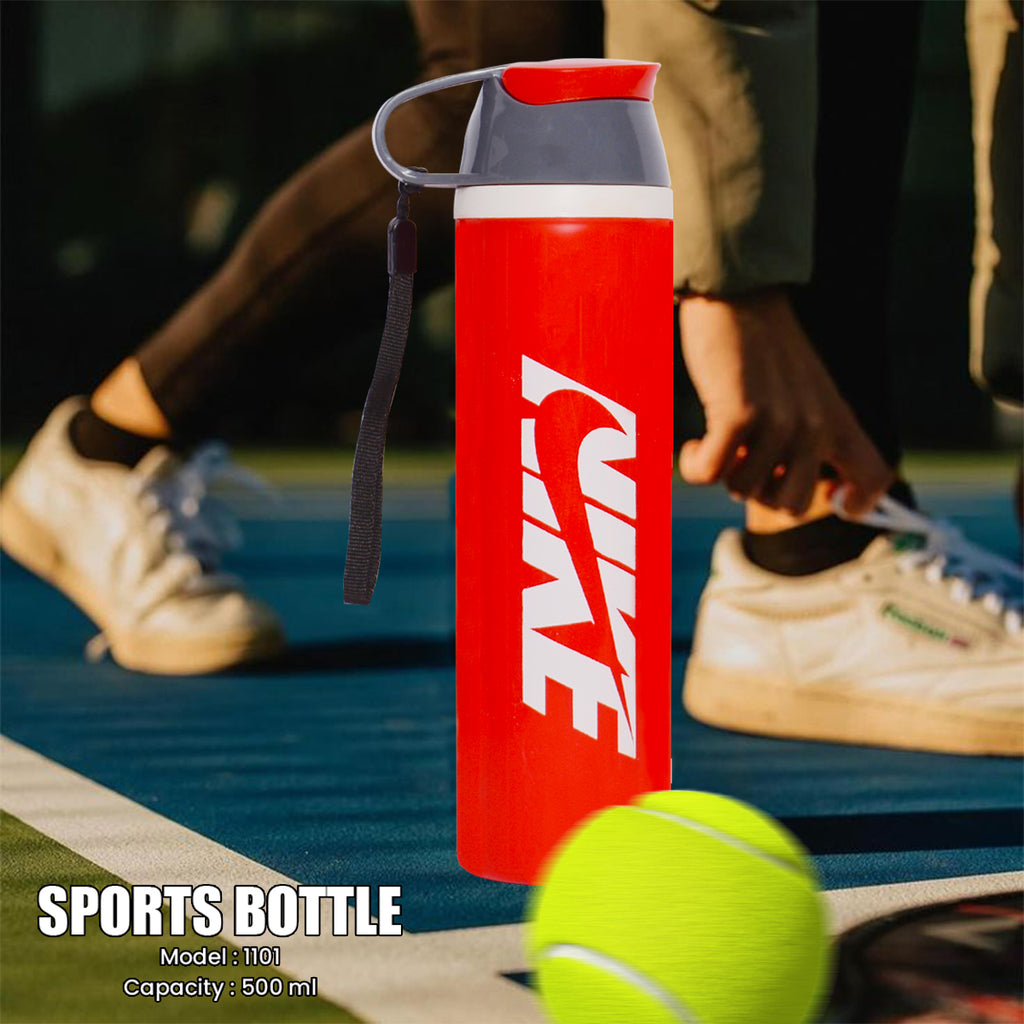 SPORTS BOTTLE 1101-1