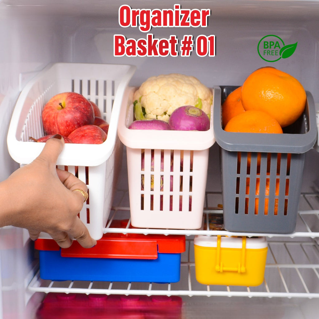 ORGANIZER BASKET-1