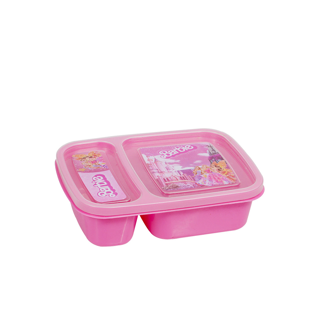 STUDENT LUNCH BOX 700ML