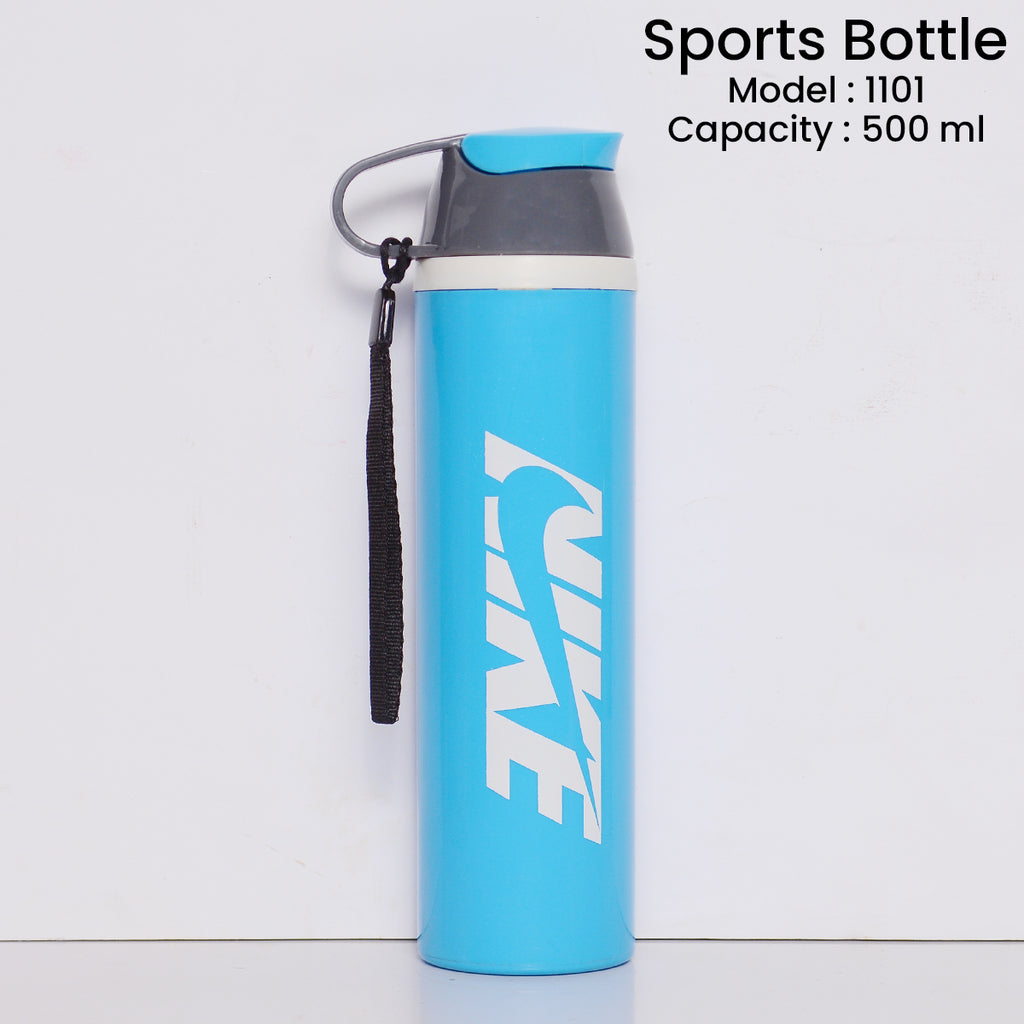 SPORTS BOTTLE 1101-1