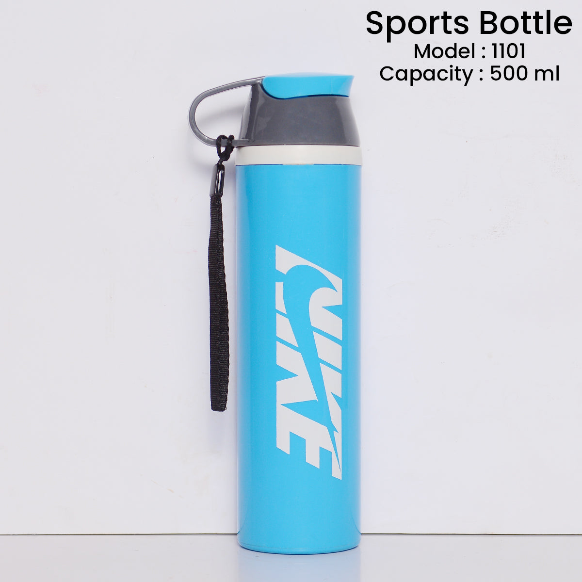SPORTS BOTTLE 1101-1