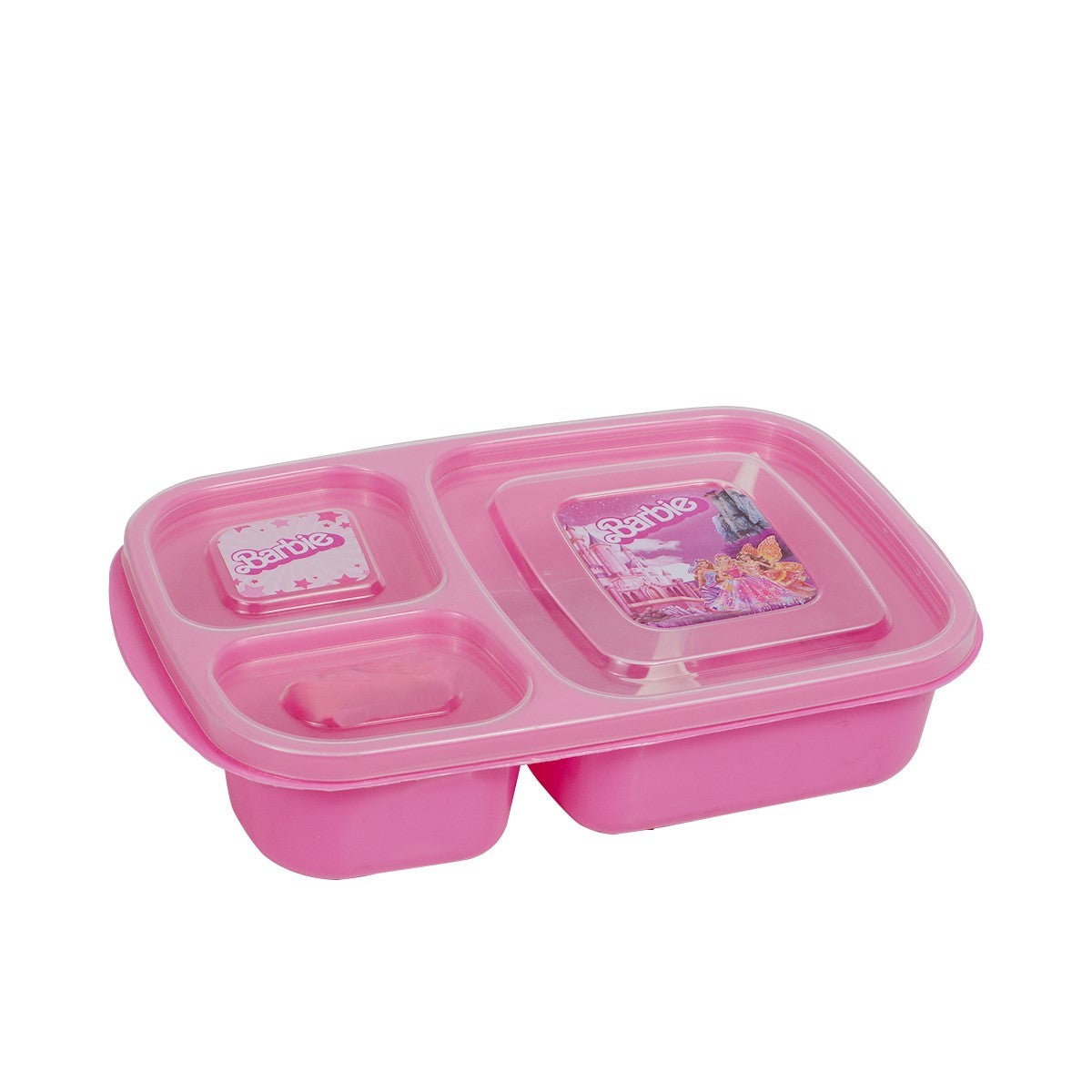 STUDENT LUNCH BOX 1000ML